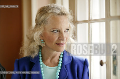 Tom Bingham, The former Master of the Rolls, Lord Chief Justice and Senior Law Lord, attends The Oldie Literary Lunch at Simpsons on the Strand.. .copyright©Adrian Lourie/Writer Pictures/Rosebud2