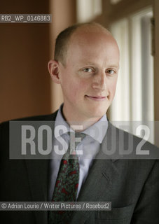 Tom Bingham, The former Master of the Rolls, Lord Chief Justice and Senior Law Lord, attends The Oldie Literary Lunch at Simpsons on the Strand.. .copyright©Adrian Lourie/Writer Pictures/Rosebud2