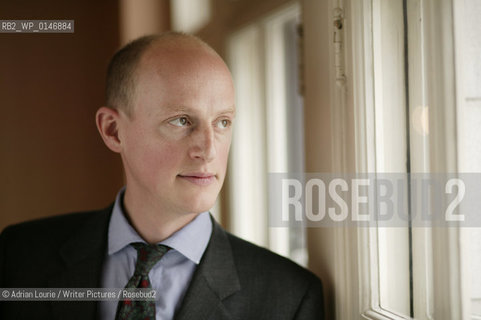 Tom Bingham, The former Master of the Rolls, Lord Chief Justice and Senior Law Lord, attends The Oldie Literary Lunch at Simpsons on the Strand.. .copyright©Adrian Lourie/Writer Pictures/Rosebud2