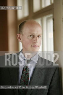 Tom Bingham, The former Master of the Rolls, Lord Chief Justice and Senior Law Lord, attends The Oldie Literary Lunch at Simpsons on the Strand.. .copyright©Adrian Lourie/Writer Pictures/Rosebud2