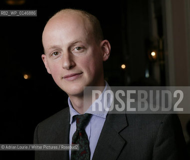 Tom Bingham, The former Master of the Rolls, Lord Chief Justice and Senior Law Lord, attends The Oldie Literary Lunch at Simpsons on the Strand.. .copyright©Adrian Lourie/Writer Pictures/Rosebud2