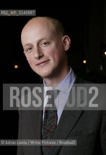 Tom Bingham, The former Master of the Rolls, Lord Chief Justice and Senior Law Lord, attends The Oldie Literary Lunch at Simpsons on the Strand.. .copyright©Adrian Lourie/Writer Pictures/Rosebud2