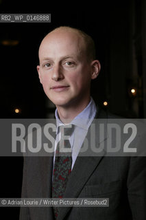 Tom Bingham, The former Master of the Rolls, Lord Chief Justice and Senior Law Lord, attends The Oldie Literary Lunch at Simpsons on the Strand.. .copyright©Adrian Lourie/Writer Pictures/Rosebud2