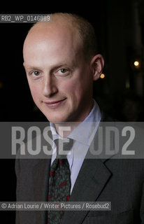 Tom Bingham, The former Master of the Rolls, Lord Chief Justice and Senior Law Lord, attends The Oldie Literary Lunch at Simpsons on the Strand.. .copyright©Adrian Lourie/Writer Pictures/Rosebud2