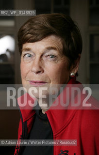 Shirley Williams, politician and academic. attends The Oldie Literary Lunch at Simpsons on the Strand, Central London..copyright©Adrian Lourie/Writer Pictures/Rosebud2