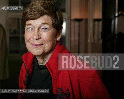 Shirley Williams, politician and academic. attends The Oldie Literary Lunch at Simpsons on the Strand, Central London..copyright©Adrian Lourie/Writer Pictures/Rosebud2