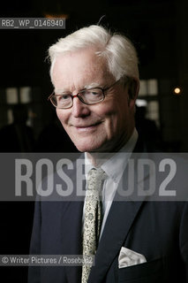 copyright Graham Jepson/Writer Pictures.contact +44(0)20 8241 0039.www.writerpictures.com.info@writerpictures.com
©Writer Pictures/Rosebud2