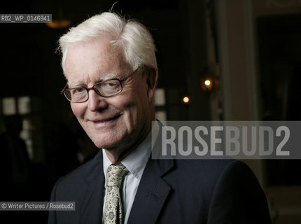copyright Graham Jepson/Writer Pictures.contact +44(0)20 8241 0039.www.writerpictures.com.info@writerpictures.com
©Writer Pictures/Rosebud2