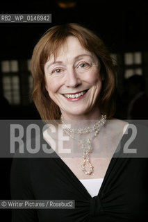 copyright Graham Jepson/Writer Pictures.contact +44(0)20 8241 0039.www.writerpictures.com.info@writerpictures.com
©Writer Pictures/Rosebud2