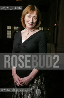 copyright Graham Jepson/Writer Pictures.contact +44(0)20 8241 0039.www.writerpictures.com.info@writerpictures.com
©Writer Pictures/Rosebud2