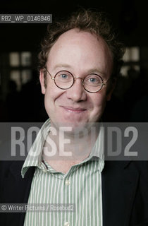 copyright Graham Jepson/Writer Pictures.contact +44(0)20 8241 0039.www.writerpictures.com.info@writerpictures.com
©Writer Pictures/Rosebud2