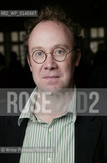 copyright Graham Jepson/Writer Pictures.contact +44(0)20 8241 0039.www.writerpictures.com.info@writerpictures.com
©Writer Pictures/Rosebud2