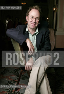 copyright Graham Jepson/Writer Pictures.contact +44(0)20 8241 0039.www.writerpictures.com.info@writerpictures.com
©Writer Pictures/Rosebud2