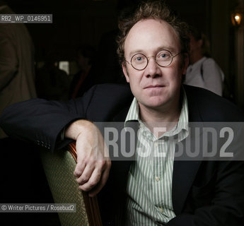 copyright Graham Jepson/Writer Pictures.contact +44(0)20 8241 0039.www.writerpictures.com.info@writerpictures.com
©Writer Pictures/Rosebud2