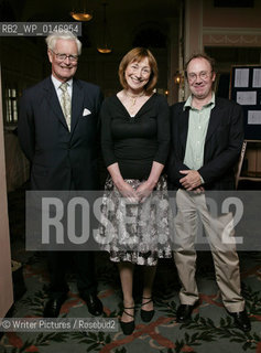 copyright Graham Jepson/Writer Pictures.contact +44(0)20 8241 0039.www.writerpictures.com.info@writerpictures.com
©Writer Pictures/Rosebud2