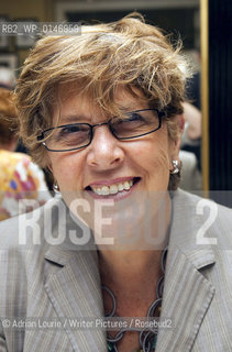 Prue Leith at The Oldie Literary Lunch, Simpsons on the Strand..©Adrian Lourie/Writer Pictures/Rosebud2