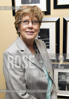 Prue Leith at The Oldie Literary Lunch, Simpsons on the Strand..©Adrian Lourie/Writer Pictures/Rosebud2