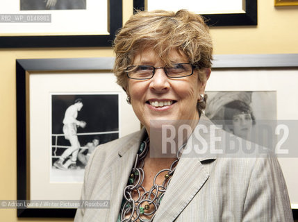 Prue Leith at The Oldie Literary Lunch, Simpsons on the Strand..©Adrian Lourie/Writer Pictures/Rosebud2