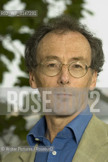 Stephen Venables,mountaineer  CREDIT Geraint Lewis
©Writer Pictures/Rosebud2