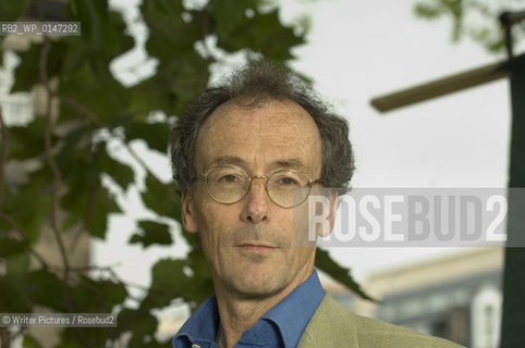Stephen Venables,mountaineer  CREDIT Geraint Lewis
©Writer Pictures/Rosebud2