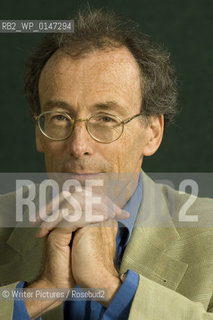 Stephen Venables,mountaineer  CREDIT Geraint Lewis
©Writer Pictures/Rosebud2