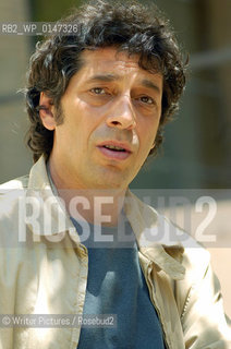 Copyright NMG/Writer Pictures.contact +44 (0)20 82410039.sales@writerpictures.com.©Writer Pictures/Rosebud2