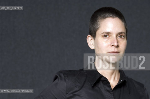 Erica Wagner , Literary Editor of The Times and Writer of The Book Seizure about Incest  .CREDIT Geraint Lewis
©Writer Pictures/Rosebud2