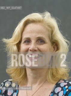 Monica Waitzfelder, Writer whose book LOreal Took My Home The Secrets of a Theft tells th©Writer Pictures/Rosebud2