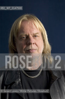 Rick Wakeman..Copyright©Geraint Lewis/Writer Pictures/Rosebud2