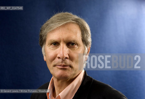 David Walker....copyright©Geraint Lewis/Writer Pictures/Rosebud2