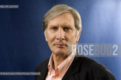 David Walker....copyright©Geraint Lewis/Writer Pictures/Rosebud2