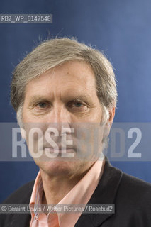 David Walker....copyright©Geraint Lewis/Writer Pictures/Rosebud2
