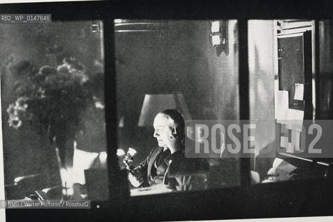 Edgar Wallace (1875-1932).English Writer who produced over 170 plays and novels..Copyright©NMG/Writer Pictures/Rosebud2