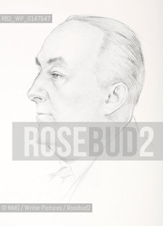 Edgar Wallace (1875-1932).English Writer who produced over 170 plays and novels..Copyright©NMG/Writer Pictures/Rosebud2
