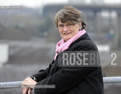  Author Rosie Wallace pictured at Glasgow Airport during a  stop off on her way to Orkney . .copyright©Ian Rutherford/TSPL/Writer Pictures/Rosebud2