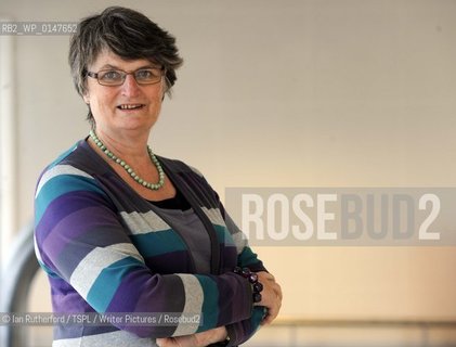  Author Rosie Wallace pictured at Glasgow Airport during a  stop off on her way to Orkney . .copyright©Ian Rutherford/TSPL/Writer Pictures/Rosebud2