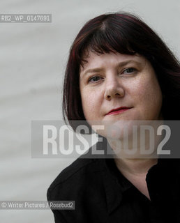 Louise Walsh author  CREDIT Geraint Lewis  07831413452
©Writer Pictures/Rosebud2