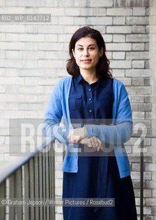 Natascha Walter..copyright©Graham Jepson/Writer Pictures/Rosebud2