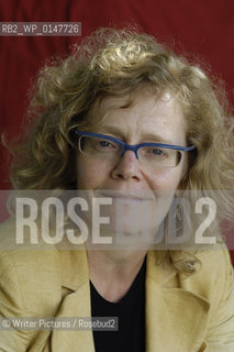 Jessica Warner,Canadian ©Writer Pictures/Rosebud2