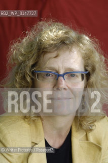 Jessica Warner,Canadian ©Writer Pictures/Rosebud2