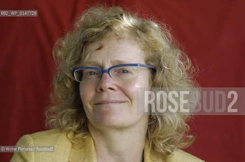 Jessica Warner,Canadian ©Writer Pictures/Rosebud2