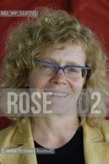 Jessica Warner,Canadian ©Writer Pictures/Rosebud2