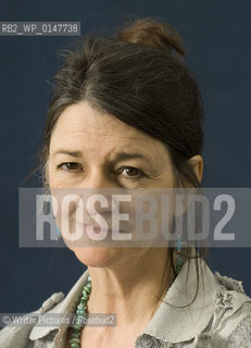 Marina Warner,writer . 1©Writer Pictures/Rosebud2