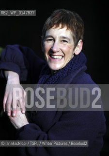 Fiona Watson, photographed in Edinburgh..copyright©Ian MacNicol/TSPL/Writer Pictures/Rosebud2