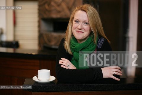 
©Writer Pictures/Rosebud2