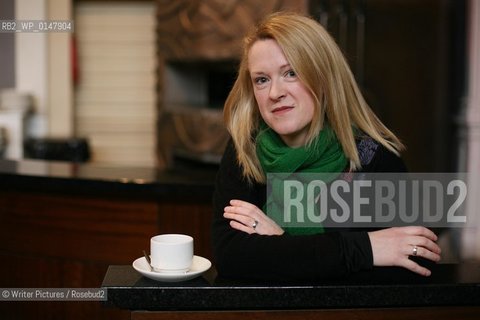 
©Writer Pictures/Rosebud2