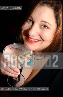 Jennifer Weiner..copyright©Lisa Carpenter/Writer Pictures/Rosebud2
