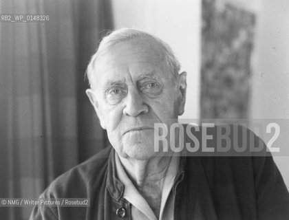 Kenry Kirke White (1785-1806).English poet.Copyright©NMG/Writer Pictures/Rosebud2
