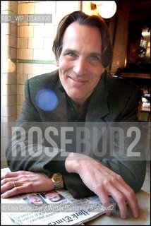Dirk Whittenburn..copyright©Lisa Carpenter/Writer Pictures/Rosebud2