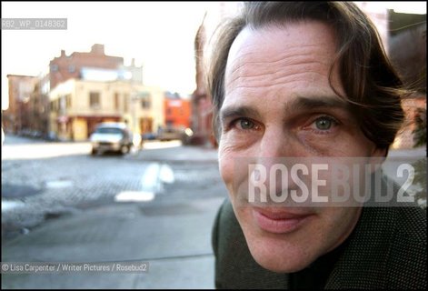 Dirk Whittenburn..copyright©Lisa Carpenter/Writer Pictures/Rosebud2